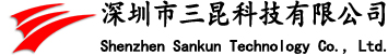 赢咖3
